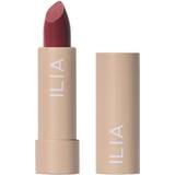 Læbeprodukter ILIA Color Block High Impact Lipstick Wild Aster