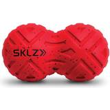 Foam roller massage SKLZ Universal Massage Roller