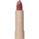 Makeup ILIA Color Block High Impact Lipstick Wild Rose