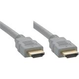 Cisco HDMI-kabler Cisco HDMI- HDMI 2.0 3m