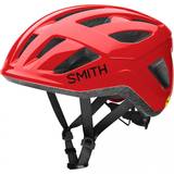 Smith Racerhjelme Cykelhjelme Smith Zip MIPS