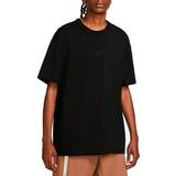 Nike Sportswear Premium Essentials T-shirt - Black