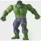 Legetøj Hasbro Marvel Legends Series 1 Hulk 20th Anniversary