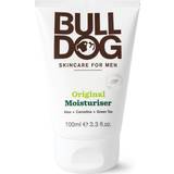 Tuber Ansigtscremer Bulldog Original Moisturiser 100ml