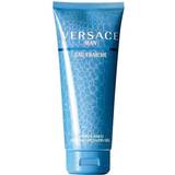 Versace Bade- & Bruseprodukter Versace Man Eau Fraiche Shower Gel 200ml