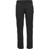 Black Diamond XXS Bukser & Shorts Black Diamond Alpine Light Pant - Black