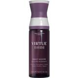Krøllet hår - Sprayflasker Hovedbundspleje Virtue Flourish Density Booster 120ml