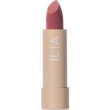 Læbeprodukter ILIA Color Block High Impact Lipstick Rosette