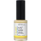 Suki Ansigtspleje Suki Nourishing Day Cream 30ml