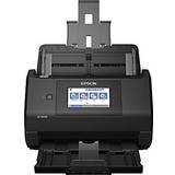 Scannere Epson WorkForce ES-580W