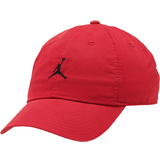 Nike Rød Tilbehør Nike Jordan Jumpman Heritage 86 - Gym Red/Black