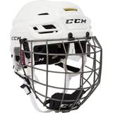 P29 – Crosby Ishockey CCM Tacks 310 Combo Sr