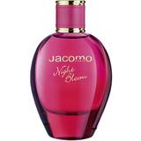 Jacomo Eau de Parfum Jacomo Night Bloom EdP 50ml