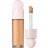 Rare Beauty Liquid Touch Brightening Concealer 290N