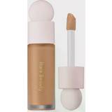 Rare Beauty Liquid Touch Brightening Concealer 310W