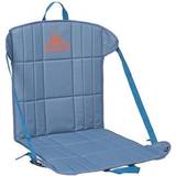 Kelty Camping & Friluftsliv Kelty Camp Chair Tapestry