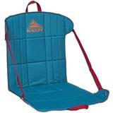 Kelty Camping & Friluftsliv Kelty Camp Chair Deep Lake