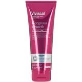 Viviscal Hårprodukter Viviscal Densifying Shampoo 250ml