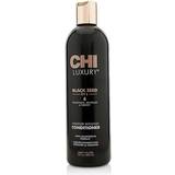 CHI Balsammer CHI Chi Luxury Black Seed Oil Cleansing Conditioner 355ml