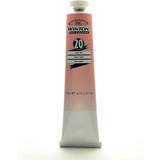 Pink Oliemaling Winsor & Newton Winton Oil Colours 200 ml pale rose blush 257