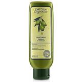 CHI Hårkure CHI Olive Organics Treatment Hair Masque 177ml