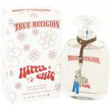True Religion Dame Parfumer True Religion Hippie Chic EdP 100ml