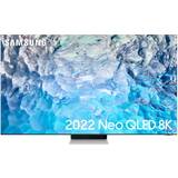 3D - HDR10 TV Samsung QE65QN900BTXXC