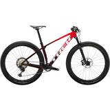 29" - XXL Mountainbikes Trek Procaliber 9.8 2022 Unisex