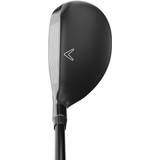 Lille Golfkøller Callaway Rogue ST Max OS Lite Hybrid