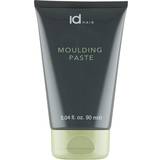 idHAIR Moulding Paste 90ml