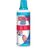 Kong Easy Treat Puppy 0.2kg