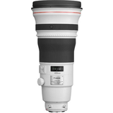 Canon 400mm Canon EF 400mm F2.8L IS II USM