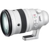 Fujifilm X - ƒ/2 Kameraobjektiver Fujifilm XF 200mm F2 R LM OIS WR