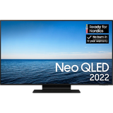 TV på tilbud Samsung QE50QN90B