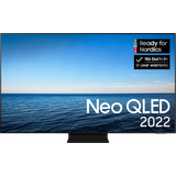 TV på tilbud Samsung QE55QN90B