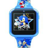 Wearables Sonic Smart Watch SNC4055AZ