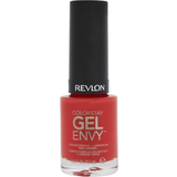 Revlon Neglelakker & Removers Revlon Colorstay Gel Envy #630 Long Shot 11.7ml