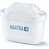 Køkkentilbehør Brita Maxtra Plus Water Filter Cartridge Køkkenudstyr 12stk
