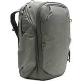 Kamera- & Objektivtasker Peak Design Travel Backpack 45L