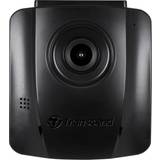 Transcend Bilkameraer Videokameraer Transcend DrivePro 110