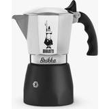 Espressokander Bialetti Brikka 2 Cup