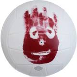 Kunstlæder Volleyballbold Wilson Cast Away