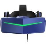 VR – Virtual Reality Pimax Vision 8K X