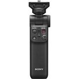 Kamerastativer Sony GP-VPT2BT