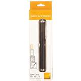 Urban Factory Stylus penne Urban Factory STY07UF UNIVERSAL STYLUS FOR TABLETS