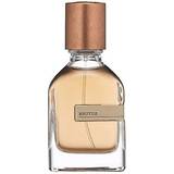 Unisex Parfum Orto Parisi Brutus Parfum 50ml