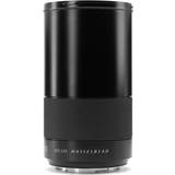 Hasselblad Kameraobjektiver Hasselblad XCD 135mm f2.8