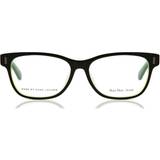 Marc By Marc Jacobs Brille Marc By Marc Jacobs Mmj 611 7ZJ