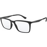 Briller & Læsebriller på tilbud Emporio Armani EA3169