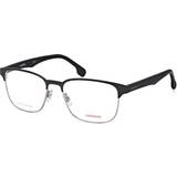 +3,50 Briller & Læsebriller Carrera 138/V 003 Matte